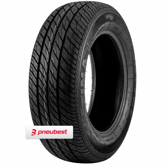 Imagem de Pneu 185/65R14 86H Ultima Sport JK