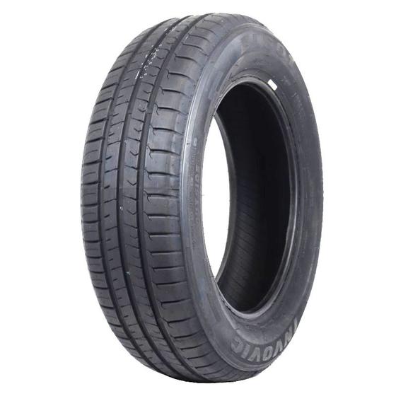 Pneu 185/65R15 88H EL601 Invovic é boa?