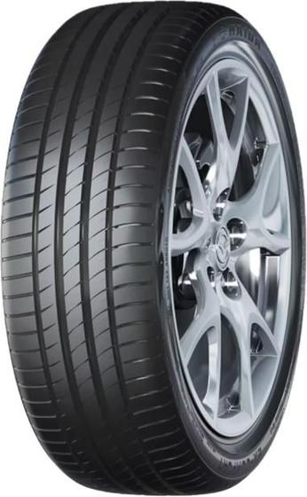 Imagem de Pneu 185/65R15 88H Ex-Comfort Haida