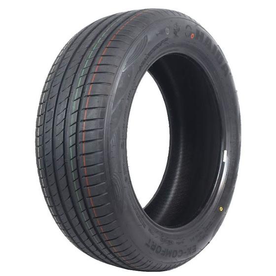 Imagem de Pneu 185/65R15 88H Ex-comfort Haida