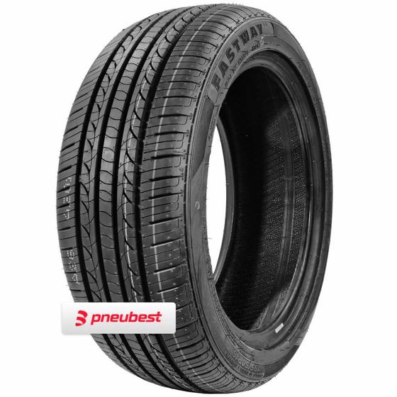 Pneu 185/65R15 88H Fastway F1 Xbri Menor preço em Pneu 185/65R15 88H Fastway F1 Xbri