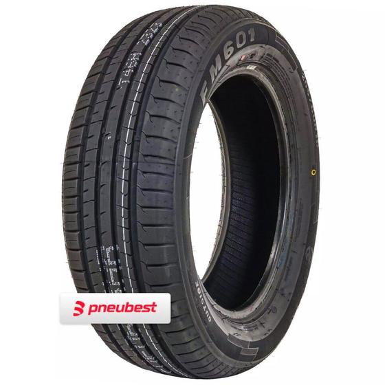 Pneu Kpatos Fm601 185/65 R15 88h