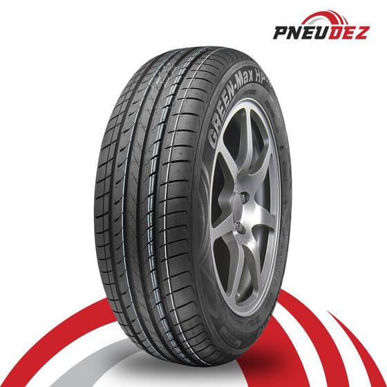 Imagem de Pneu 185/65R15 88H Green Max HP010 Linglong