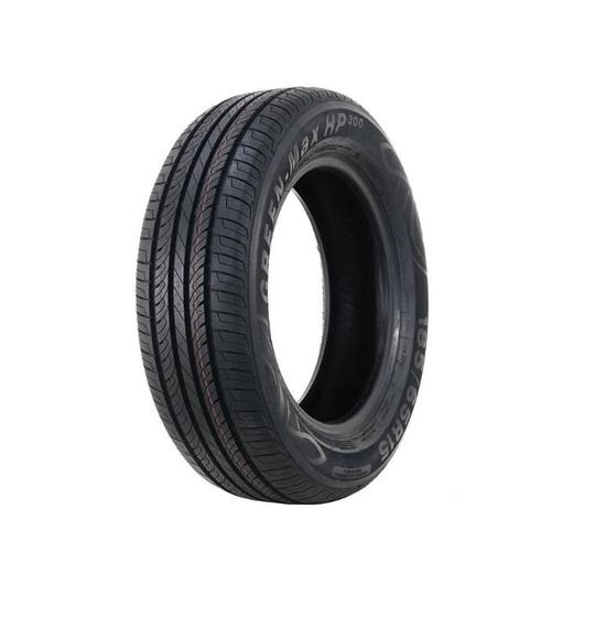 Imagem de Pneu 185/65R15 88H Green-Max HP300 Linglong