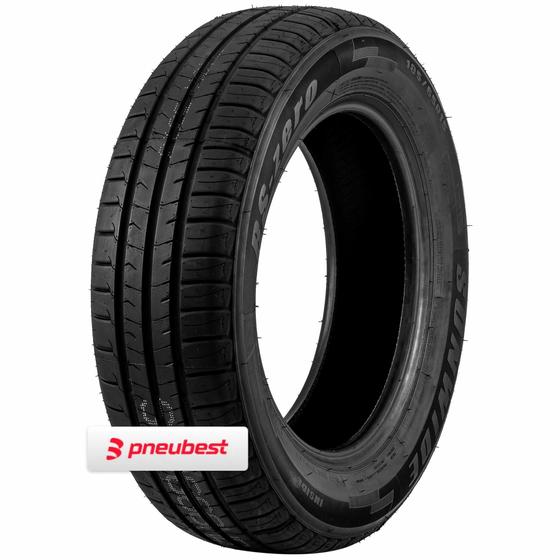 Imagem de Pneu 185/65R15 88H RS Sunwide