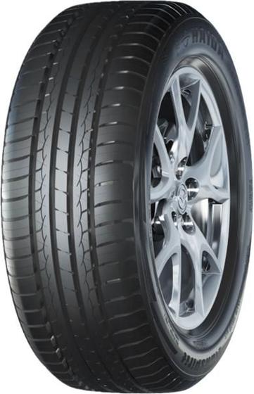 Imagem de Pneu 185/65R15 88H Runspirit Haida 