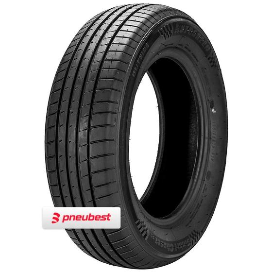 Pneu 185/65R15 88H Smart Chaser SC1 Autogreen Menor preço em Pneu 185/65R15 88H Smart Chaser SC1 Autogreen