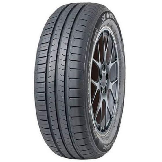 Pneu Sunwide Tyre Rs Zero 185/65 R15 88t