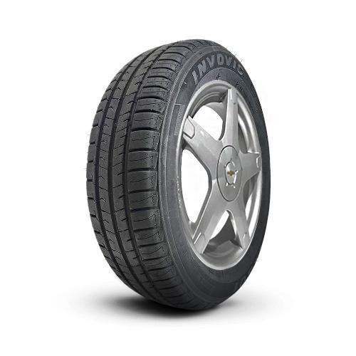 Imagem de Pneu 185/65R15 aro 15  InvovicI EL601 88H