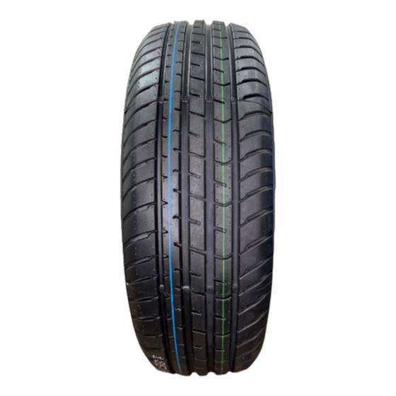 Pneu Doublestar Dh03 185/65 R15 88h