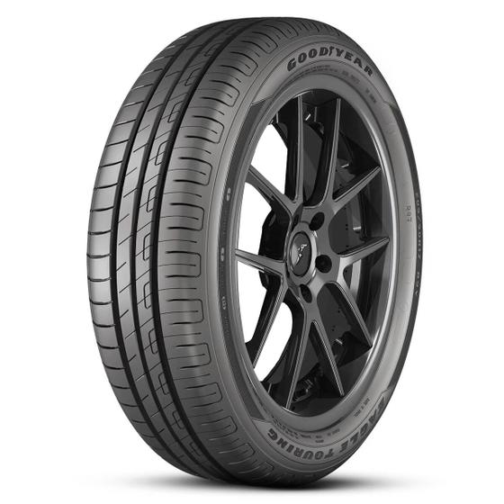 Imagem de Pneu 185/65R15 Goodyear Eagle Touring 88H