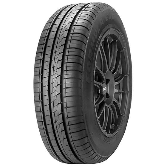 Imagem de Pneu 185/65R15 Pirelli Formula Evo 88H