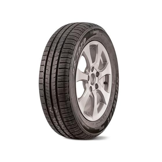 Pneu 185/65R15 Sunwide RS-Zero 88H Menor preço em Pneu 185/65R15 Sunwide RS-Zero 88H