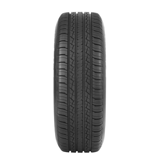 Pneu 185/70r13 86T Dunlop R1 Menor preço em Pneu 185/70r13 86T Dunlop R1