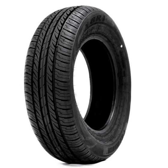 Pneu 185/70R14 88H Premium F1 Xbri Pneu para Carro Magazine Luiza