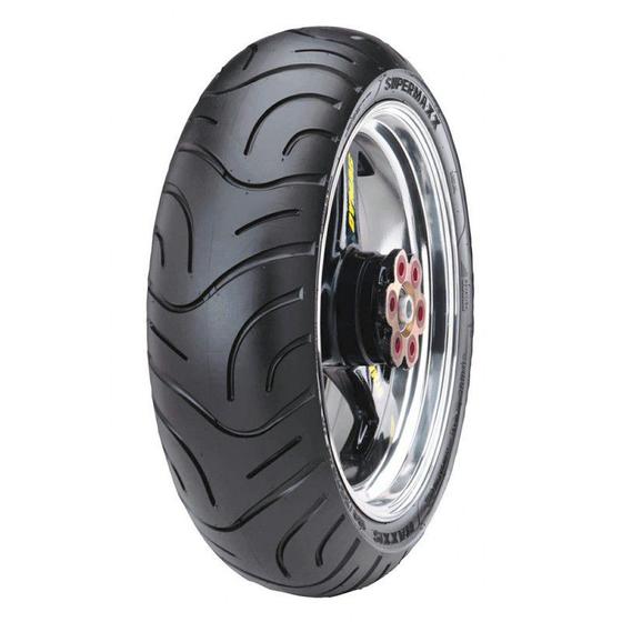 Imagem de Pneu 190/50 R17 73W Maxxis M-6029