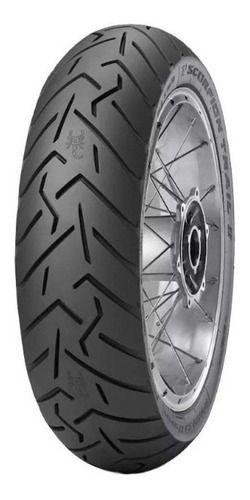 Imagem de Pneu 190/55-17 75W Scorpion Trail II Pirelli