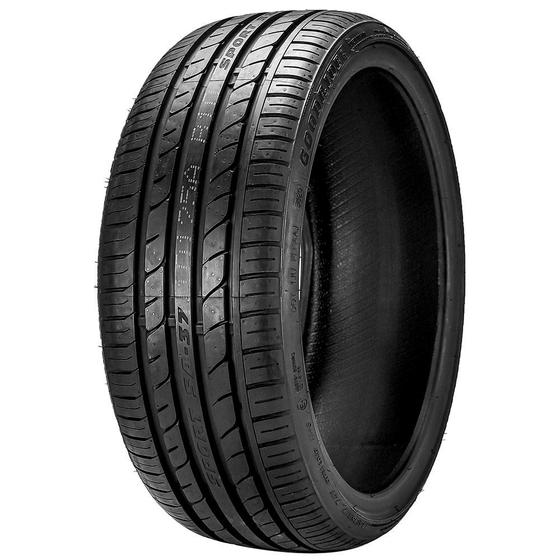 Pneu 195/40R17 81W Sport SA37 Goodride Menor preço em Pneu 195/40R17 81W Sport SA37 Goodride