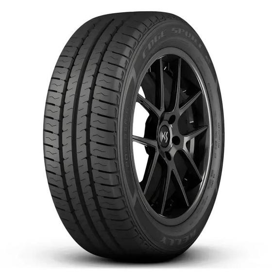 Imagem de Pneu 195/40r17 Goodyear Kelly Edge Sport 2 81V