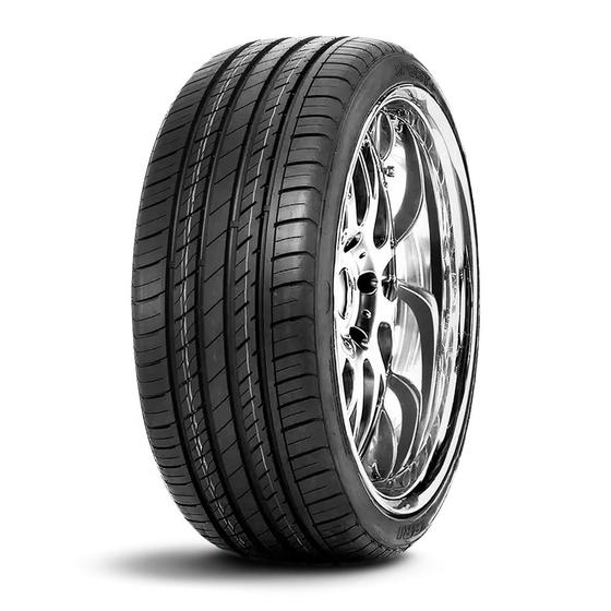 Pneu 195/40R17 Xbri Sport + 81W é boa?
