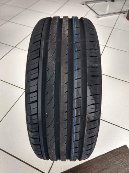 Imagem de Pneu 195/45 r 16 ra301 84v aptany