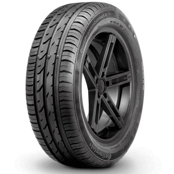 Imagem de Pneu 195/50 R 15 - C. Premium Contact2 82H - Continental