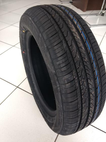 Imagem de Pneu 195/50 r 15 rp203 82v aptany