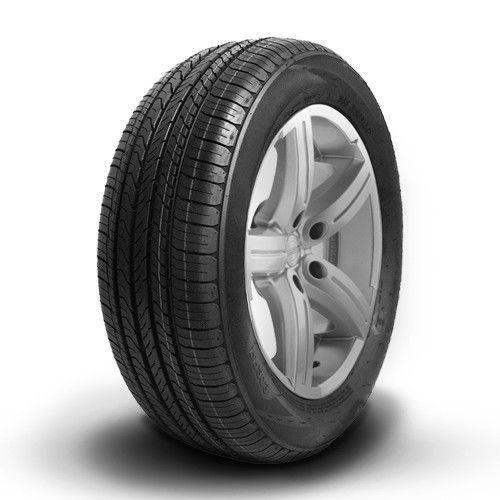 Imagem de Pneu 195/50R15 Aptany RP203 82V 