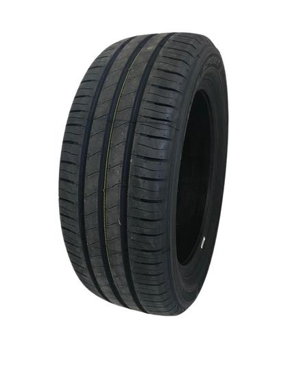 Imagem de Pneu 195/50R15 KELLY EDGE SPORT 82V GOODYEAR