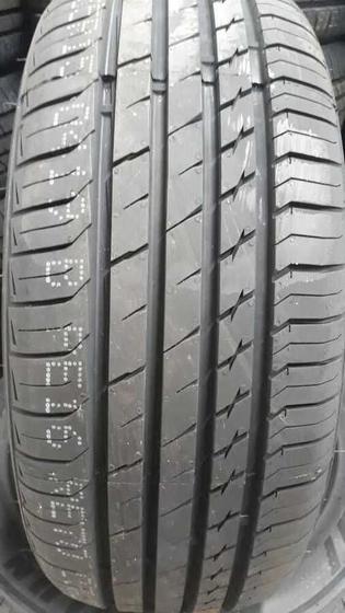 Imagem de Pneu 195/55 r 15 atrezzo elite 85v sailun