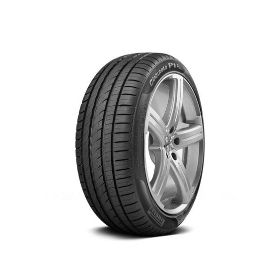 Imagem de Pneu 195/55 r 15 - cinturato p1 85v pirelli (1 un)