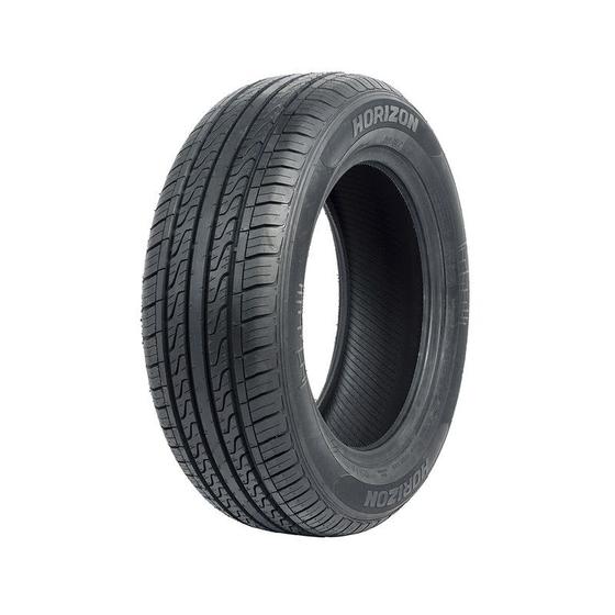 Imagem de Pneu 195/55 R 15 Hh301 85v Horizon