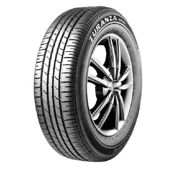 Imagem de Pneu 195/55 R 15 - Turanza Er30 85h Bridgestone - Fox