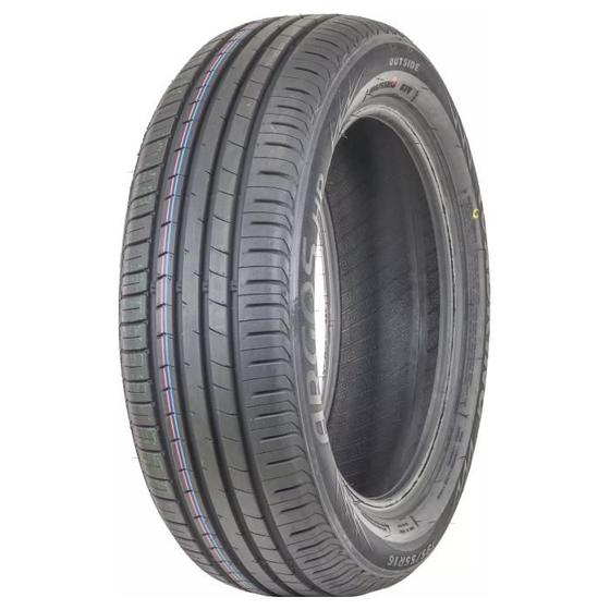 Pneu Roadking Argos Hp 195/55 R15 85v