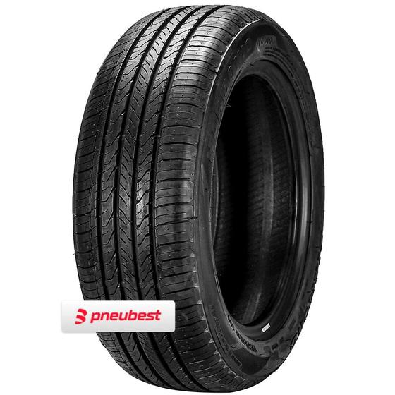 Pneu Diamond Tires Dp203 195/55 R15 85v