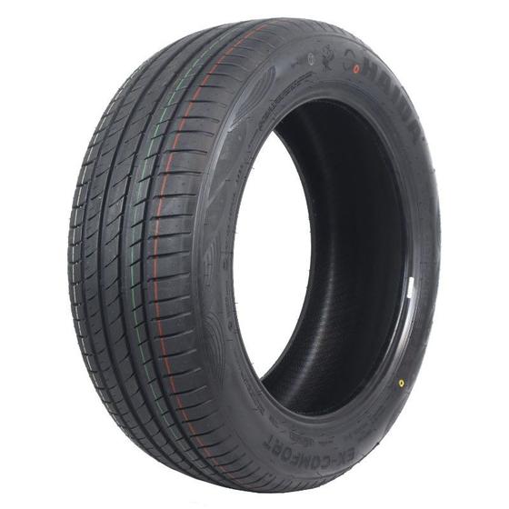 Pneu Haida Ex-comfort 195/55 R15 85v