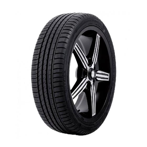 Pneu 195/55R15 85V R330 Winrun Menor preço em Pneu 195/55R15 85V R330 Winrun