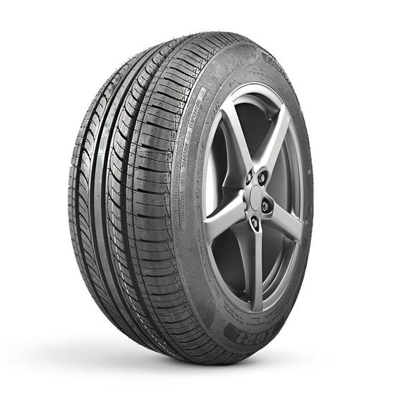Pneu 195/55R15 Aro 15 Xbri Fastway P7 85V Menor preço em Pneu 195/55R15 Aro 15 Xbri Fastway P7 85V