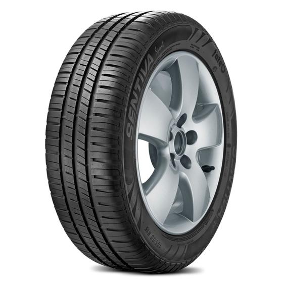 Pneu 195/55r15 fate sentiva sport 85h Menor preço em Pneu 195/55r15 fate sentiva sport 85h