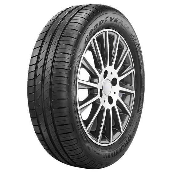 Imagem de Pneu 195/55R15 Goodyear Efficient Grip Performance 85H