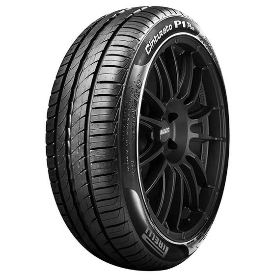 Pneu 195/55R15 Pirelli Cinturato P1 Plus 85V - Pneu de Carro - Magazine ...