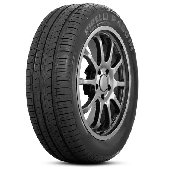 Imagem de Pneu 195/55R15 Pirelli P400 Evo 85H