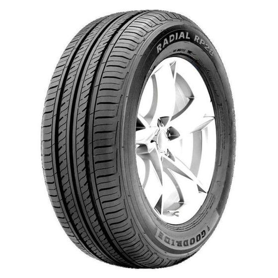 Imagem de Pneu 195/55r16 87v rp28 goodride