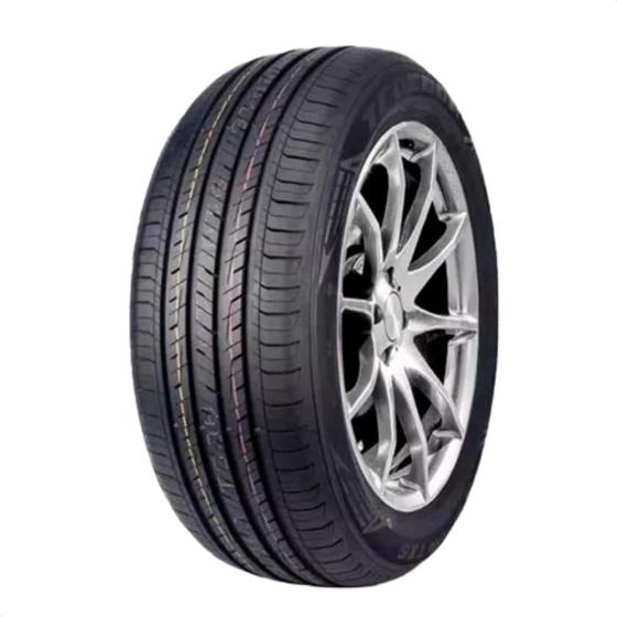 Imagem de Pneu 195/55r16 87v x- privilo tx5 tracmax