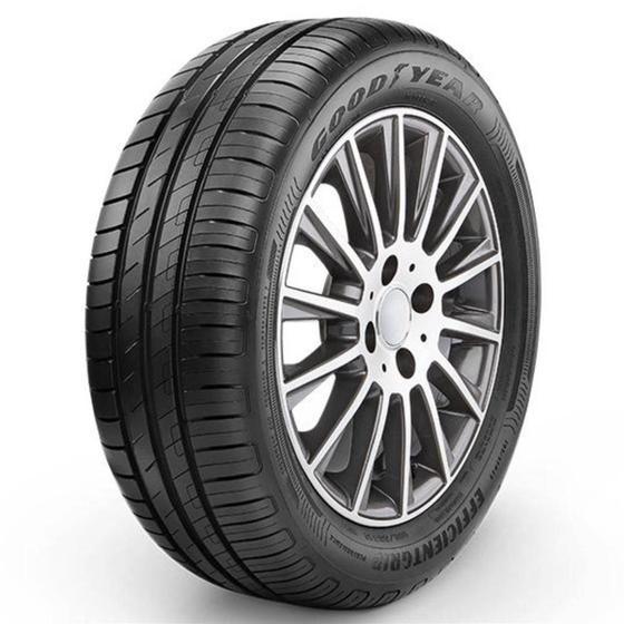 Imagem de Pneu 195/55R16 Goodyear Efficientgrip Performance 91V