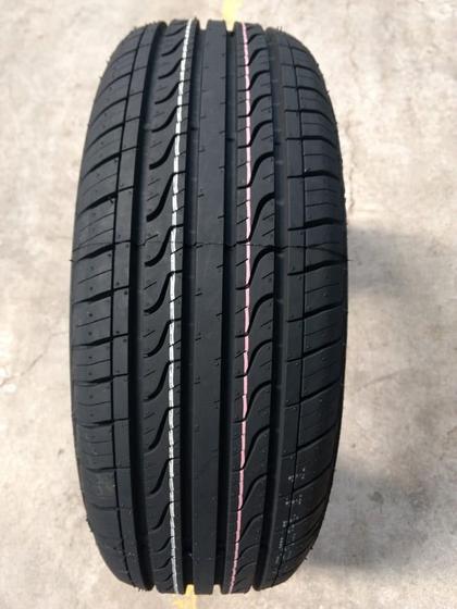 Pneu 195/60 r 14 hh301 86h horizon Menor preço em Pneu 195/60 r 14 hh301 86h horizon
