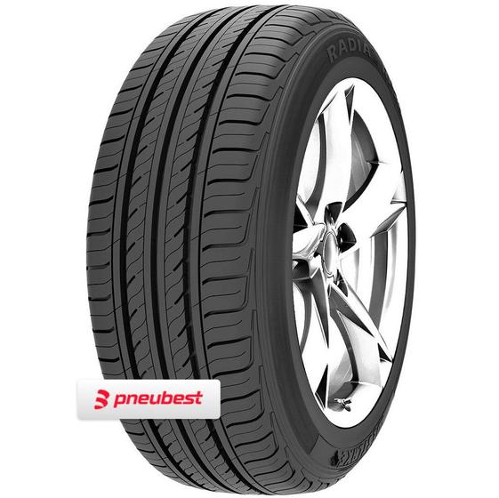 Imagem de Pneu 195/60R15 88H RP28 Goodride