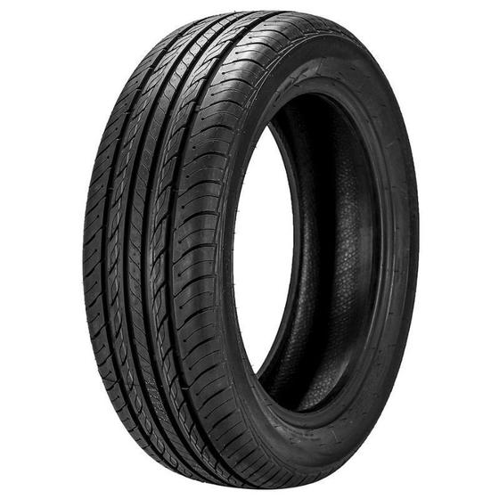 Imagem de Pneu 195/60R15 88V FASTWAY A3 XBRI