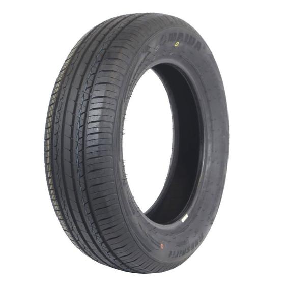Pneu Haida Runspirit 195/60 R15 88v