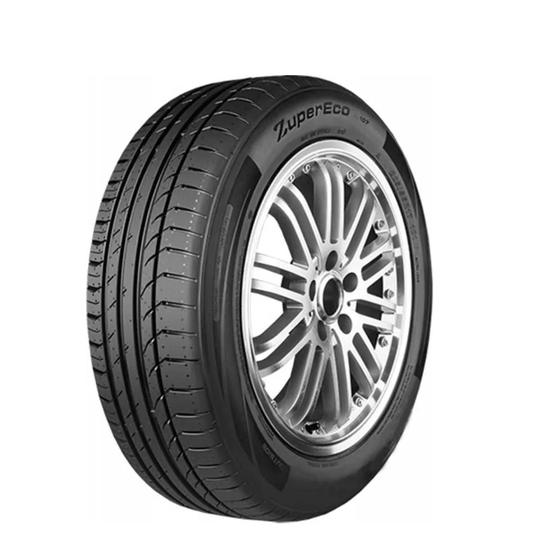 Pneu 195/60R15 Westlake Z-107 88V Menor preço em Pneu 195/60R15 Westlake Z-107 88V